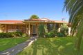 Property photo of 47 Herbert Street Gunnedah NSW 2380