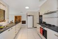 Property photo of 47 Herbert Street Gunnedah NSW 2380