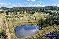 Property photo of 334 Belowrie Road Tomingley NSW 2869