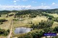 Property photo of 334 Belowrie Road Tomingley NSW 2869