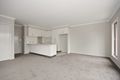 Property photo of 1/186 Boronia Road Boronia VIC 3155