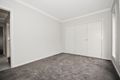 Property photo of 1/186 Boronia Road Boronia VIC 3155