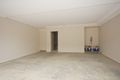 Property photo of 5/186 Boronia Road Boronia VIC 3155