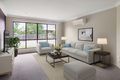 Property photo of 3 Norman Court Roma QLD 4455