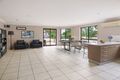 Property photo of 3 Norman Court Roma QLD 4455