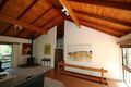 Property photo of 17 Akona Place Karana Downs QLD 4306