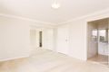 Property photo of 2/1-1A Brussels Street South Granville NSW 2142