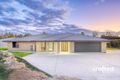 Property photo of 25 Struss Court Jimboomba QLD 4280