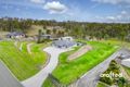 Property photo of 25 Struss Court Jimboomba QLD 4280