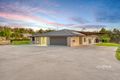 Property photo of 25 Struss Court Jimboomba QLD 4280