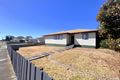 Property photo of 78 Franklin Street George Town TAS 7253
