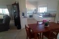 Property photo of 7 Marshall Crescent Heathcote VIC 3523