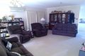 Property photo of 7 Marshall Crescent Heathcote VIC 3523