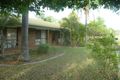 Property photo of 1 Roy Lane Camira QLD 4300