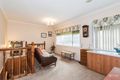 Property photo of 25 Mortimer Street Emu Plains NSW 2750
