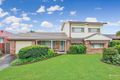 Property photo of 25 Mortimer Street Emu Plains NSW 2750