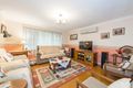 Property photo of 25 Mortimer Street Emu Plains NSW 2750