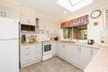 Property photo of 25 Mortimer Street Emu Plains NSW 2750