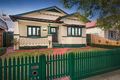 Property photo of 94 Pender Street Preston VIC 3072