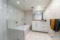 Property photo of 37/20 Cronin Avenue Main Beach QLD 4217