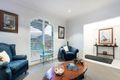 Property photo of 31 Panarea Crest Yangebup WA 6164