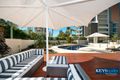 Property photo of 37/20 Cronin Avenue Main Beach QLD 4217