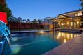 Property photo of 100 Mitchell Street Merewether NSW 2291