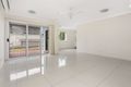 Property photo of 5/12 Lake Street Yeronga QLD 4104