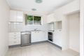 Property photo of 5/12 Lake Street Yeronga QLD 4104