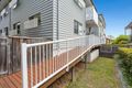 Property photo of 5/12 Lake Street Yeronga QLD 4104