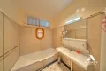 Property photo of 14 De Pledge Road Kendenup WA 6323