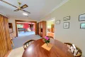 Property photo of 14 De Pledge Road Kendenup WA 6323