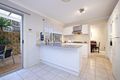 Property photo of 11 Eucalyptus Court Picnic Point NSW 2213