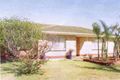 Property photo of 3 Willow Court Fulham Gardens SA 5024