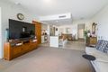Property photo of 1790/1 Rialto Quay Drive Hope Island QLD 4212