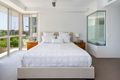 Property photo of 1790/1 Rialto Quay Drive Hope Island QLD 4212