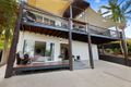 Property photo of 8 Bronzewing Avenue Buderim QLD 4556