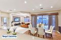 Property photo of 12 Bruny Meander Wandi WA 6167