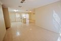 Property photo of 19 Reg Percy Street Mount Tarcoola WA 6530