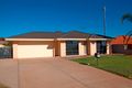 Property photo of 19 Reg Percy Street Mount Tarcoola WA 6530