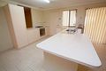 Property photo of 19 Reg Percy Street Mount Tarcoola WA 6530