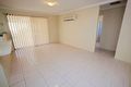 Property photo of 19 Reg Percy Street Mount Tarcoola WA 6530