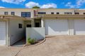 Property photo of 4/25 Corella Road Gympie QLD 4570