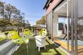 Property photo of 1/15 Ulupna Road Ormond VIC 3204