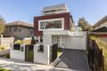 Property photo of 1/15 Ulupna Road Ormond VIC 3204