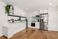 Property photo of 1/15 Ulupna Road Ormond VIC 3204