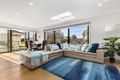Property photo of 1/15 Ulupna Road Ormond VIC 3204