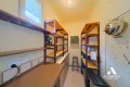 Property photo of 14 De Pledge Road Kendenup WA 6323