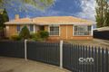 Property photo of 24 Gish Court Hadfield VIC 3046