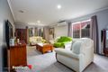 Property photo of 75 Pia Drive Rowville VIC 3178